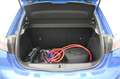 Peugeot 208 e-208 Active Pack 50 kWh - Carplay, Cruise, Stoelv Blauw - thumbnail 8