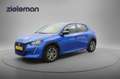 Peugeot 208 e-208 Active Pack 50 kWh - Carplay, Cruise, Stoelv Blauw - thumbnail 16
