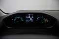 Peugeot 208 e-208 Active Pack 50 kWh - Carplay, Cruise, Stoelv Blauw - thumbnail 20