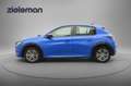 Peugeot 208 e-208 Active Pack 50 kWh - Carplay, Cruise, Stoelv Blauw - thumbnail 15