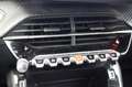 Peugeot 208 e-208 Active Pack 50 kWh - Carplay, Cruise, Stoelv Blauw - thumbnail 5