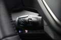 Peugeot 208 e-208 Active Pack 50 kWh - Carplay, Cruise, Stoelv Blauw - thumbnail 23
