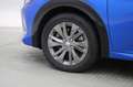 Peugeot 208 e-208 Active Pack 50 kWh - Carplay, Cruise, Stoelv Blauw - thumbnail 29