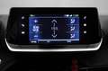 Peugeot 208 e-208 Active Pack 50 kWh - Carplay, Cruise, Stoelv Blauw - thumbnail 25