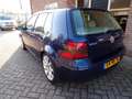 Volkswagen Golf 2.3 V5 Highline Blau - thumbnail 3