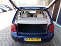 Volkswagen Golf 2.3 V5 Highline Blau - thumbnail 14