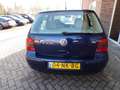 Volkswagen Golf 2.3 V5 Highline Blau - thumbnail 9