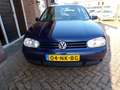 Volkswagen Golf 2.3 V5 Highline Blau - thumbnail 8