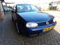 Volkswagen Golf 2.3 V5 Highline Blau - thumbnail 7
