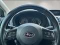 Subaru XV 2,0D 4WD Comfort/SEHR GUTE AUSSTATTUNG/PICKERL ... Negro - thumbnail 12