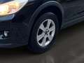 Subaru XV 2,0D 4WD Comfort/SEHR GUTE AUSSTATTUNG/GEPFLEGT... Schwarz - thumbnail 8