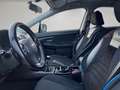 Subaru XV 2,0D 4WD Comfort/SEHR GUTE AUSSTATTUNG/GEPFLEGT... Schwarz - thumbnail 9