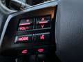 Subaru XV 2,0D 4WD Comfort/SEHR GUTE AUSSTATTUNG/PICKERL ... Negro - thumbnail 14