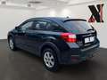 Subaru XV 2,0D 4WD Comfort/SEHR GUTE AUSSTATTUNG/GEPFLEGT... Schwarz - thumbnail 3