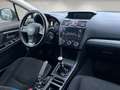 Subaru XV 2,0D 4WD Comfort/SEHR GUTE AUSSTATTUNG/PICKERL ... Negro - thumbnail 21