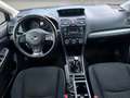 Subaru XV 2,0D 4WD Comfort/SEHR GUTE AUSSTATTUNG/PICKERL ... Negro - thumbnail 10