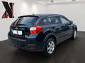 Subaru XV 2,0D 4WD Comfort/SEHR GUTE AUSSTATTUNG/GEPFLEGT... Nero - thumbnail 6