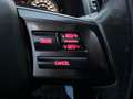 Subaru XV 2,0D 4WD Comfort/SEHR GUTE AUSSTATTUNG/PICKERL ... Negro - thumbnail 15