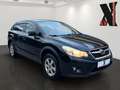 Subaru XV 2,0D 4WD Comfort/SEHR GUTE AUSSTATTUNG/PICKERL ... Negro - thumbnail 4