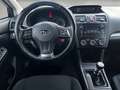 Subaru XV 2,0D 4WD Comfort/SEHR GUTE AUSSTATTUNG/GEPFLEGT... Schwarz - thumbnail 11