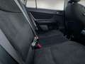 Subaru XV 2,0D 4WD Comfort/SEHR GUTE AUSSTATTUNG/GEPFLEGT... Schwarz - thumbnail 22