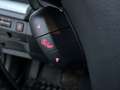 Subaru XV 2,0D 4WD Comfort/SEHR GUTE AUSSTATTUNG/GEPFLEGT... Schwarz - thumbnail 16