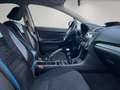 Subaru XV 2,0D 4WD Comfort/SEHR GUTE AUSSTATTUNG/GEPFLEGT... Schwarz - thumbnail 20