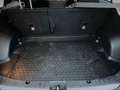 Subaru XV 2,0D 4WD Comfort/SEHR GUTE AUSSTATTUNG/PICKERL ... Negro - thumbnail 23