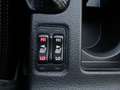 Subaru XV 2,0D 4WD Comfort/SEHR GUTE AUSSTATTUNG/PICKERL ... Negro - thumbnail 19