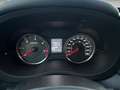 Subaru XV 2,0D 4WD Comfort/SEHR GUTE AUSSTATTUNG/PICKERL ... Negro - thumbnail 13