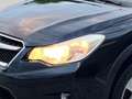 Subaru XV 2,0D 4WD Comfort/SEHR GUTE AUSSTATTUNG/GEPFLEGT... Schwarz - thumbnail 7