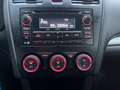 Subaru XV 2,0D 4WD Comfort/SEHR GUTE AUSSTATTUNG/PICKERL ... Negro - thumbnail 17