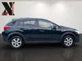 Subaru XV 2,0D 4WD Comfort/SEHR GUTE AUSSTATTUNG/GEPFLEGT... Nero - thumbnail 5