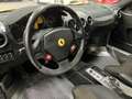 Ferrari F430 Scuderia F1 žuta - thumbnail 5