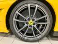 Ferrari F430 Scuderia F1 žuta - thumbnail 14