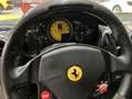 Ferrari F430 Scuderia F1 Жовтий - thumbnail 6