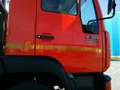 MAN TGE L 2000 10-224 TÜV NEU 153 Tkm Erste Hand Narancs - thumbnail 5