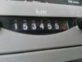 MAN TGE L 2000 10-224 TÜV NEU 153 Tkm Erste Hand Narancs - thumbnail 10