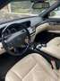 Mercedes-Benz S 600 S 600 L Automatik crna - thumbnail 5