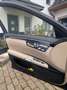 Mercedes-Benz S 600 S 600 L Automatik crna - thumbnail 9