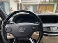 Mercedes-Benz S 600 S 600 L Automatik Чорний - thumbnail 6