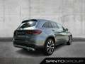 Mercedes-Benz GLC 300 GLC 300 d 4MATIC LED 360KAM NAVI DISTRONIC LEDER Gris - thumbnail 4