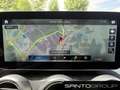 Mercedes-Benz GLC 300 GLC 300 d 4MATIC LED 360KAM NAVI DISTRONIC LEDER Gris - thumbnail 13