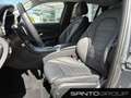 Mercedes-Benz GLC 300 GLC 300 d 4MATIC LED 360KAM NAVI DISTRONIC LEDER Gris - thumbnail 9