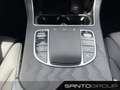 Mercedes-Benz GLC 300 GLC 300 d 4MATIC LED 360KAM NAVI DISTRONIC LEDER Gris - thumbnail 16