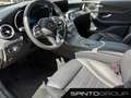 Mercedes-Benz GLC 300 GLC 300 d 4MATIC LED 360KAM NAVI DISTRONIC LEDER Gris - thumbnail 8