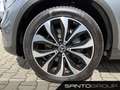 Mercedes-Benz GLC 300 GLC 300 d 4MATIC LED 360KAM NAVI DISTRONIC LEDER Gris - thumbnail 7
