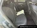 Mercedes-Benz GLC 300 GLC 300 d 4MATIC LED 360KAM NAVI DISTRONIC LEDER Gris - thumbnail 10
