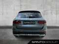 Mercedes-Benz GLC 300 GLC 300 d 4MATIC LED 360KAM NAVI DISTRONIC LEDER Gris - thumbnail 5