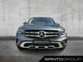 Mercedes-Benz GLC 300 GLC 300 d 4MATIC LED 360KAM NAVI DISTRONIC LEDER Gris - thumbnail 2